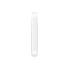 EI-T5600BWE Samsung Galaxy SmartTag2 White