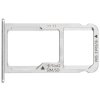 huawei mate 9 sim tray microsd tray white