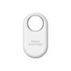 EI-T5600BWE Samsung Galaxy SmartTag2 White