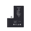 iphone 13 pro 002 epx3gdry