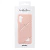 Kryt pro Samsung SM-A047F Galaxy A04s