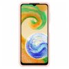 Kryt pro Samsung SM-A047F Galaxy A04s