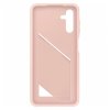 Kryt pro Samsung SM-A047F Galaxy A04s