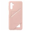 Kryt pro Samsung SM-A047F Galaxy A04s