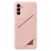 Kryt pro Samsung SM-A047F Galaxy A04s