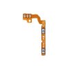 Samsung SM A107F Galaxy A10s Volume button Flex Cable GH81 17479A