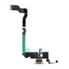18754 replacement for iphone xs max charging connector assembly gold 2 7JxK0Yyr