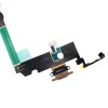 18754 replacement for iphone xs max charging connector assembly gold 3 CNbcg4bU