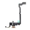 18754 replacement for iphone xs max charging connector assembly gold 1 NgzcyRgy
