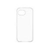 Kryt pro Tactical Google Pixel 10a Transparent