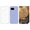 Kryt pro Tactical Google Pixel 10a Transparent