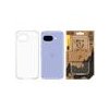 Kryt pro Tactical Google Pixel 10a Transparent