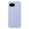 Kryt pro Tactical Google Pixel 10a Transparent