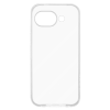 Kryt pro Tactical Google Pixel 10a Transparent