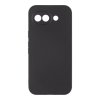 Kryt pro OBAL:ME Google Pixel 10a