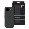 Kryt pro OBAL:ME Google Pixel 10a