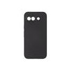 Kryt pro OBAL:ME Google Pixel 10a
