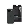 Kryt pro OBAL:ME Google Pixel 10a