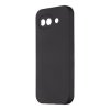 Kryt pro OBAL:ME Google Pixel 10a