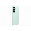Kryt pro Galaxy S25+ Mint