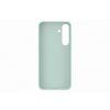 Kryt pro Galaxy S25+ Mint