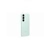 Kryt pro Galaxy S25+ Mint