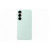 Kryt pro Galaxy S25+ Mint