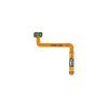 Flex kabel pro Samsung SM-M536B Galaxy M53