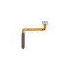 Flex kabel pro Samsung SM-M536B Galaxy M53