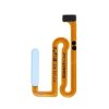 finger print blue usMIC0qU