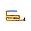 Flex kabel pro Samsung SM-M225F Galaxy M22