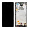 A72 4G LCD Black No Battery twTB5W8w
