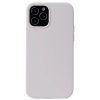 1604674914.1304 1604674913.783 livon silicon shield White