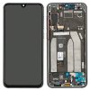 mi 9se lcd black