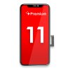 premium iphone 11 lcd black 1 wzEeuULW