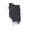 Samsung G988F Galaxy S20 Ultra 5G NFC Module GH42 06496A