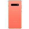 Zadní kryt pro Samsung G975F Galaxy S10 Plus