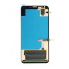 v30 lcd black rear