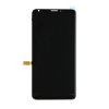 v30 lcd black front