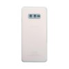 Samsung G970F Galaxy S10e Backcover GH82 18452F White