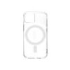 Kryt pro Tactical Apple iPhone 13 Mini