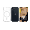 Kryt pro Tactical Apple iPhone 13 Mini