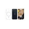 Kryt pro Tactical Apple iPhone 13 Mini