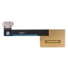 Apple iPad Pro (9.7) Charge Connector Flex Cable White 2