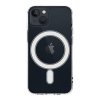 Kryt pro Tactical Apple iPhone 13 Mini