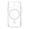 Kryt pro Tactical Apple iPhone 13 Mini