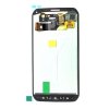 samsung g870 galaxy s5 active lcd display touchscreen gh97 16088a black 1598256032.4929