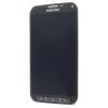 samsung g870 galaxy s5 active lcd display touchscreen gh97 16088a black fr 1598256032.4516