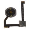 apple ipad pro home button flex cable black rear 1598255941.787