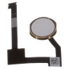 apple ipad pro home button flex cable gold front 1598255941.824